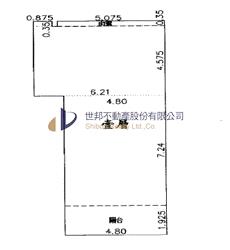 長虹虹觀