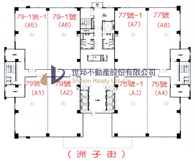 耶魯科技