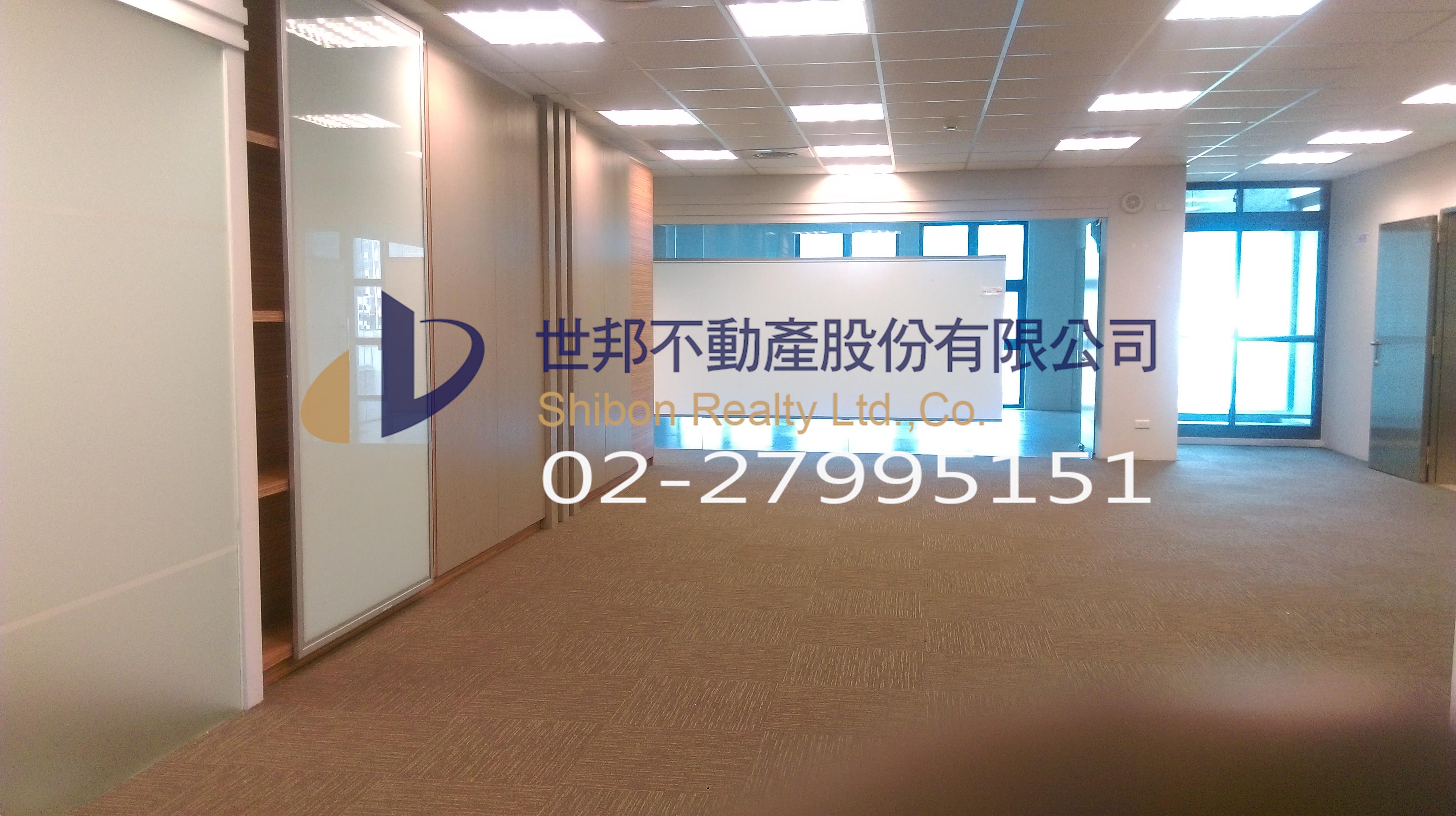維正西湖