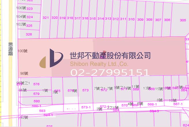 新莊思源路婚宴廣場