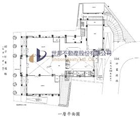 杜拜金融