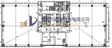 新壽南港轉運站