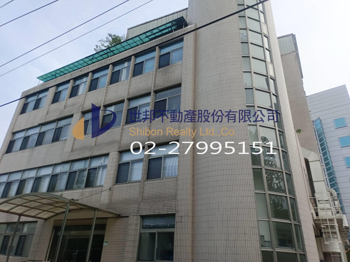 精英關渡廠