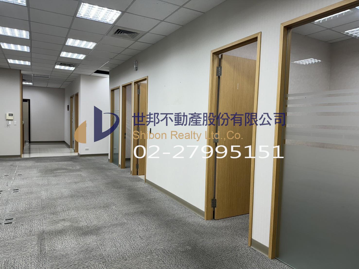 躍虎科技