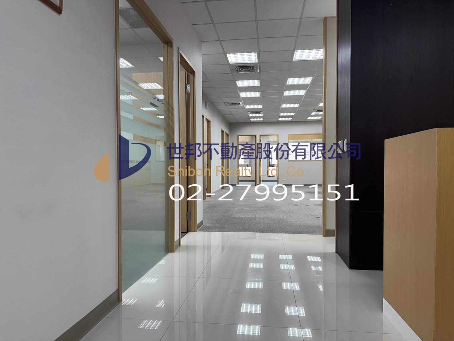 躍虎科技