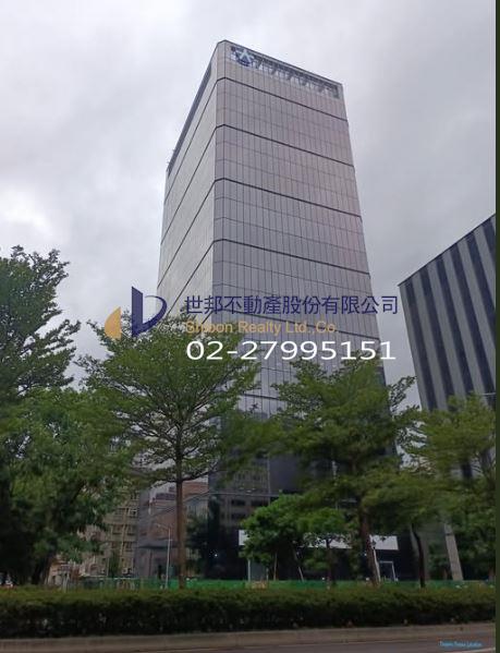 元大銀星大樓