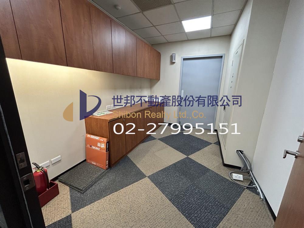 雅典科技
